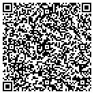 QR code with Neighbors Auto Repair Inc contacts