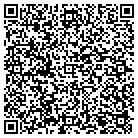 QR code with East Valley Family Healthcare contacts