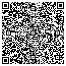 QR code with Kaplan Philip DO contacts