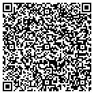 QR code with Midwest Safety Products contacts