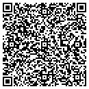 QR code with Joe Lonnie MD contacts