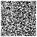 QR code with Simpson Brothers Greenhouse IONIA contacts