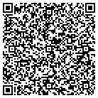 QR code with Electronic Processing Service contacts