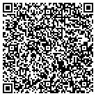 QR code with Toyota Technical Center USA contacts