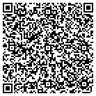 QR code with University of Michigan Tech contacts