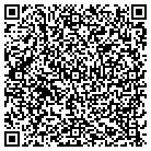 QR code with Neurological Associates contacts