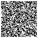 QR code with Michael T Buzek DPM contacts