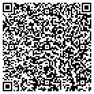 QR code with Acorn Gutter Cleaning contacts