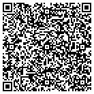 QR code with John's Suburban House Hair contacts