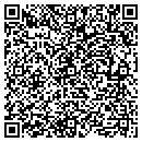 QR code with Torch Services contacts