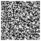 QR code with Lil' Eagle Pet Sitting Service contacts