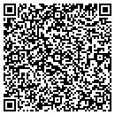 QR code with Invivo contacts