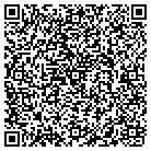 QR code with Brady's Business Systems contacts