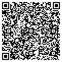 QR code with Etom contacts