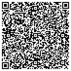 QR code with Keenes Mall Engine Sales & Service contacts