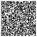 QR code with Stephen J Till contacts