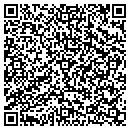 QR code with Fleshworks Tattoo contacts