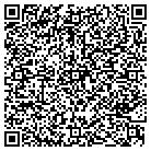 QR code with Bayard Gallery Of Fine African contacts