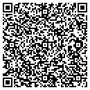 QR code with Woodcrafter The contacts
