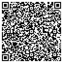 QR code with Joann's Fudge contacts