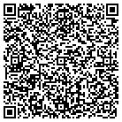QR code with Modern Printing & Mailing contacts