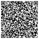 QR code with Unified Solutions Group contacts