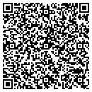 QR code with Insurance Finders contacts