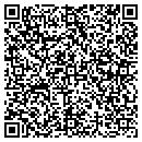 QR code with Zehnder's Gift Shop contacts