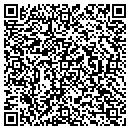 QR code with Dominion Development contacts
