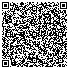 QR code with Promised Land Ministries contacts