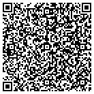 QR code with Autosport Engineering LLC contacts