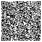 QR code with Michigan Assn Commun Arts contacts
