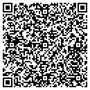 QR code with Micro Solutions contacts
