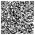 QR code with H I T S contacts