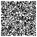 QR code with Doug Murdicks Fudge Inc contacts