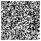 QR code with Vincenzo Construction contacts
