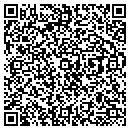 QR code with Sur LA Table contacts