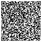QR code with Oil City Transmission contacts