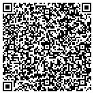 QR code with Soble & Rowe Law Office contacts
