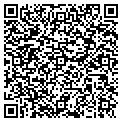 QR code with Altronics contacts