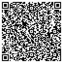 QR code with Fancy Nails contacts