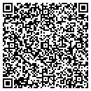 QR code with Pat Alsedek contacts