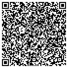 QR code with Architectural Group Consulting contacts