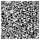 QR code with Second Ebenezer Baptist Church contacts