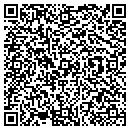 QR code with ADT Drilling contacts