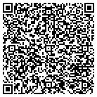 QR code with Creative Beginnings Consulting contacts