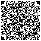QR code with Rolling Hills Landscape contacts