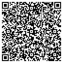 QR code with Trigram Consult contacts