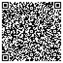 QR code with Telamon Corp contacts