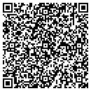 QR code with One Stop contacts
